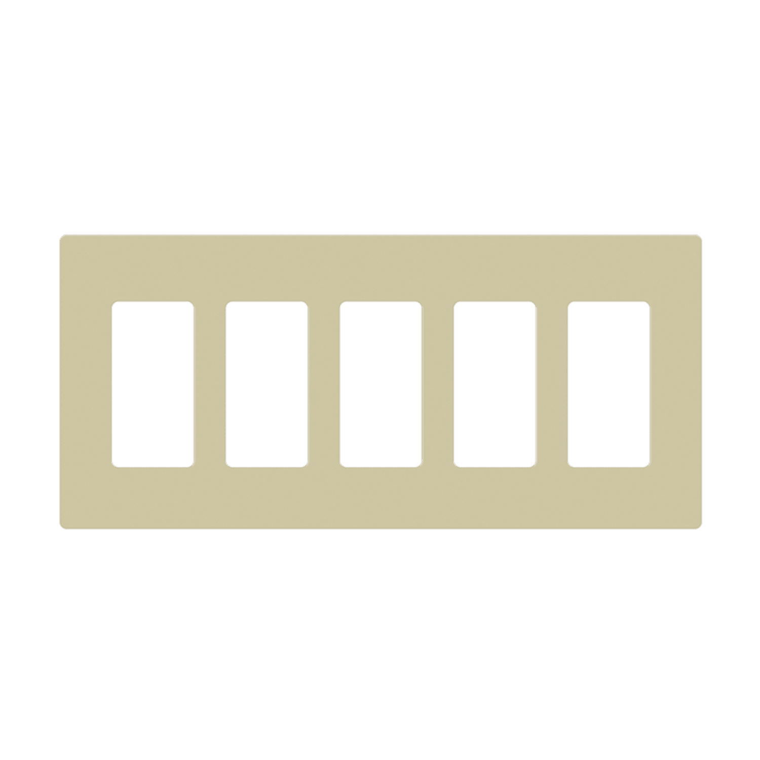 ENL-SI8835-I