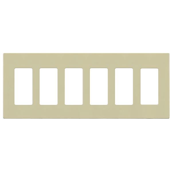 ENL-SI8836-I