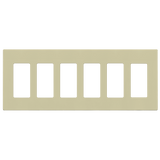 ENL-SI8836-I