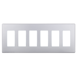 ENL-SI8836-SV