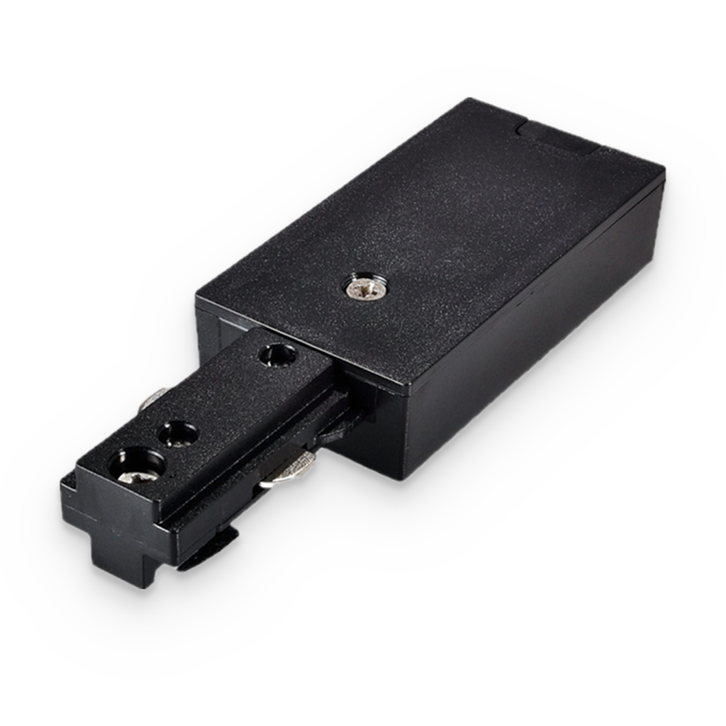 SKL-PRO-0331-B track accessory product view