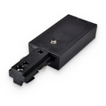 SKL-PRO-0331-B track accessory product view