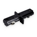 SKL-PRO-0333-B track accessory product view