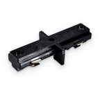 SKL-PRO-0333-B track accessory product view