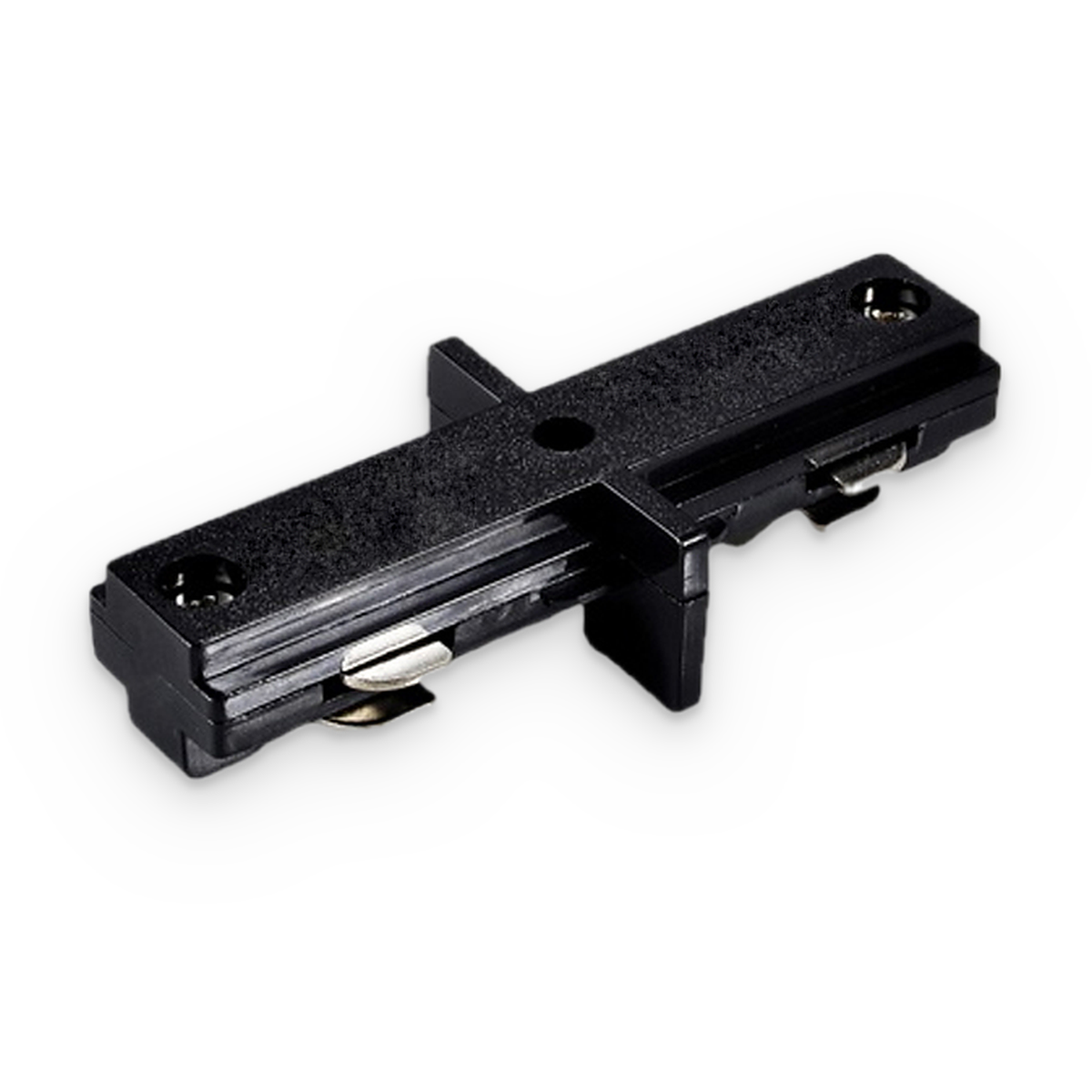 SKL-PRO-0333-B track accessory product view