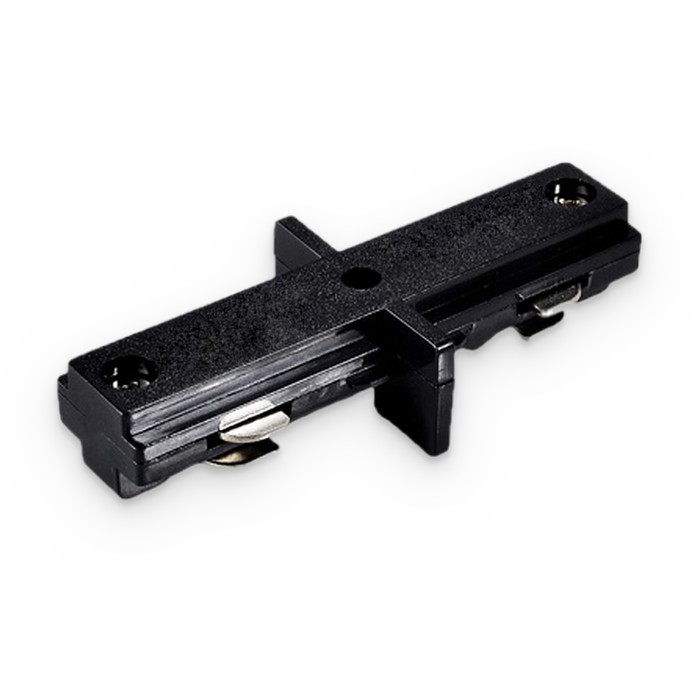 SKL-PRO-0333-B track accessory product view