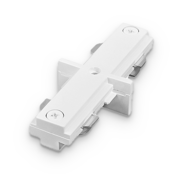 SKL-PRO-0333-W track accessory product view