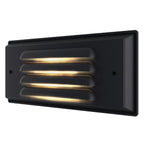 Upgrade your stairway, patio, or deck with our super-sleek step lights for a more modern and stylish look.