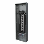 Siemens Boltshield 100kA Single-Phase Type-2 Surge Protective Device