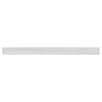 4ft LED Strip Light Fixture, 23W, 3000 Lumens