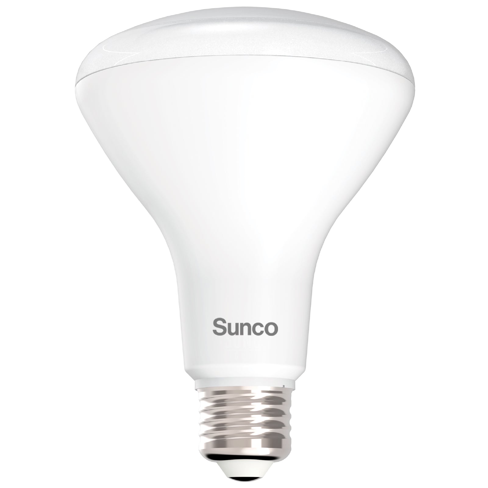 BR30 LED Bulbs LED LIGHTING SUNCO – Sunco Lighting