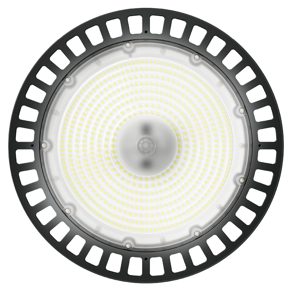 UFO High Bay 240W LED Light | LED LIGHTING | SUNCO – Sunco Lighting