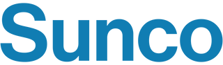 Sunco Lighting | Lighting Made Better