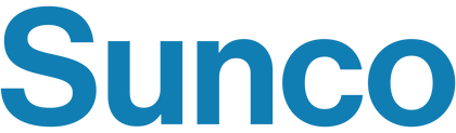 Sunco Lighting | Lighting Made Better