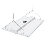LED Linear High Bay, 2ft, 220W, 29700 Lumens