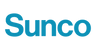 Sunco Lighting logo