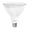 PAR38 LED Bulb, 1050 Lumens