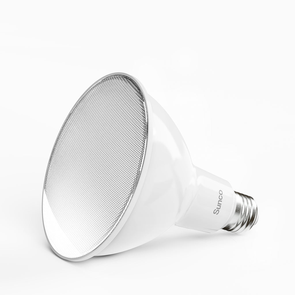 PAR38 LED Bulb, 1050 Lumens