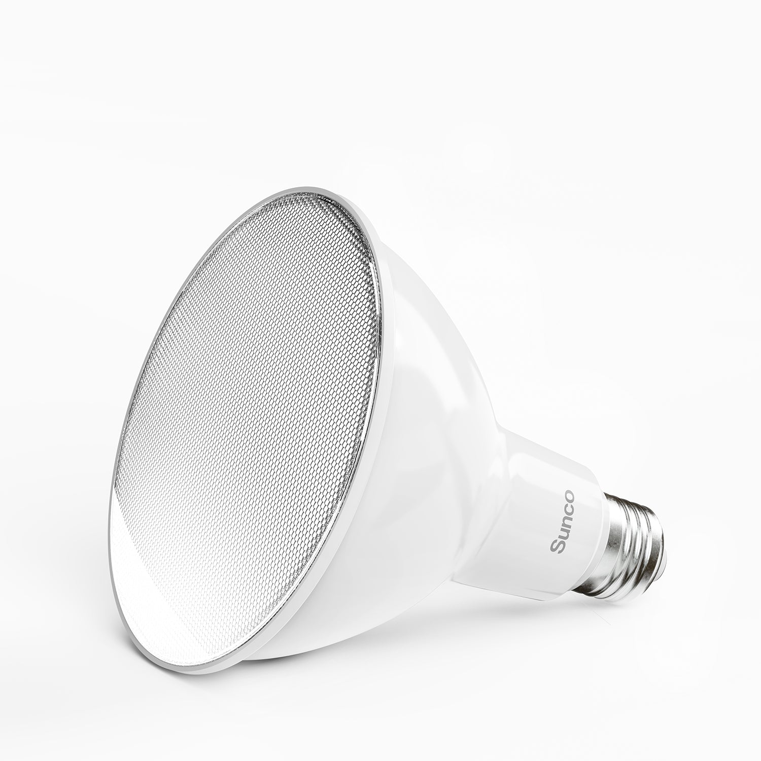 PAR38 LED Bulb, 1050 Lumens
