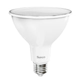 PAR38 LED Bulb, 1050 Lumens