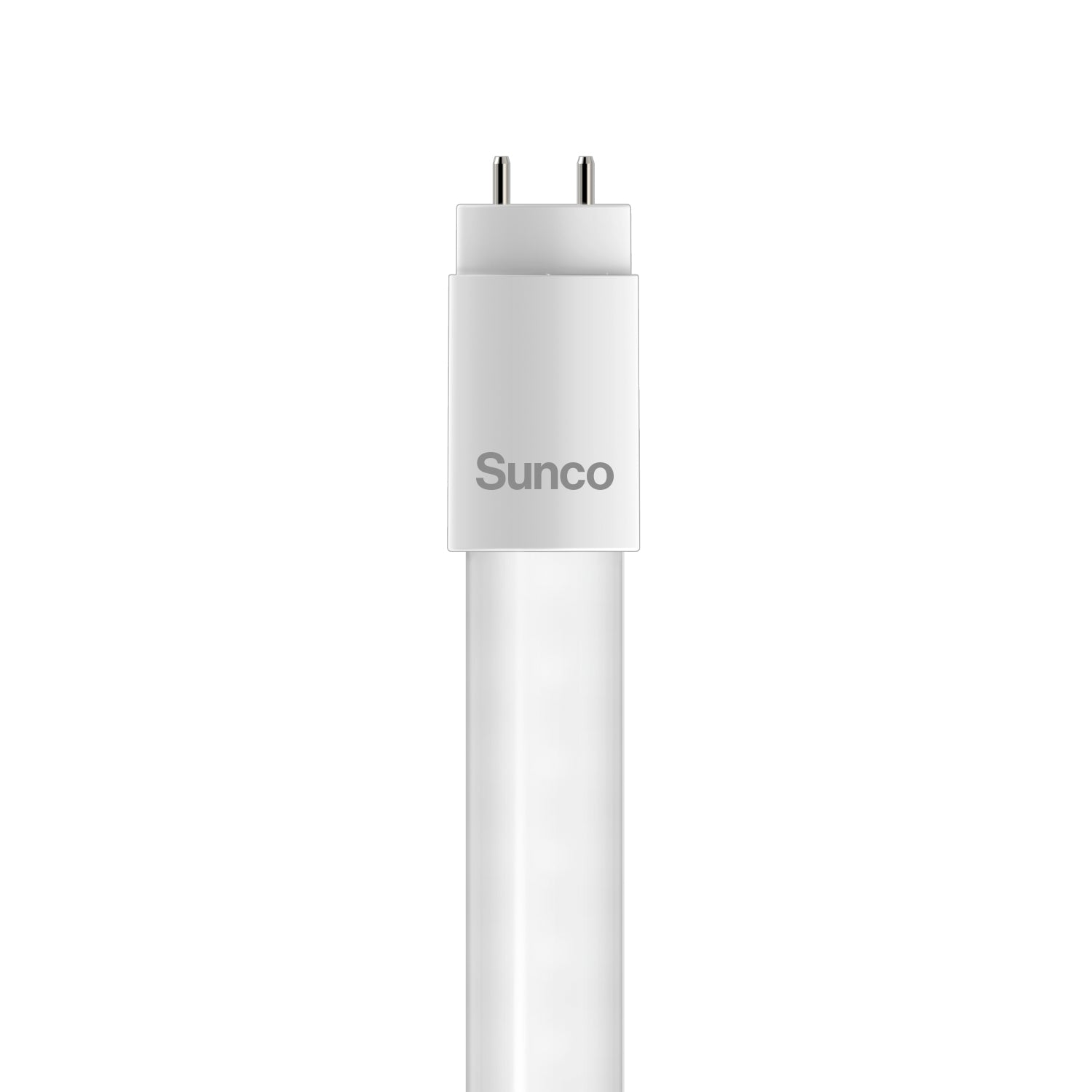 T8 LED Tube Lights, Frosted LED LIGHTING SUNCO – Sunco Lighting