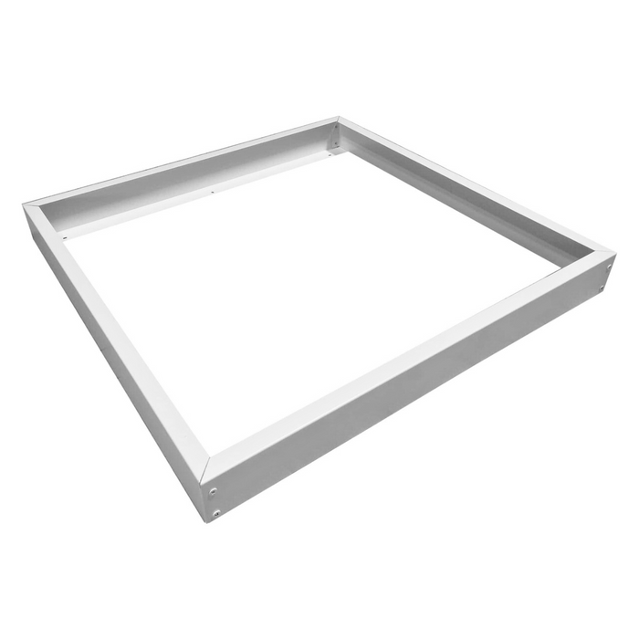 2x2 Surface Mount Kit for LED Panel