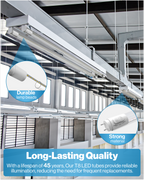 5-year warranty! Sunco is proudly based in the USA, offering quality products at affordable prices backed by industry-leading warranties and knowledgeable support specialists.