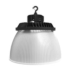 19 Inch Polycarbonate Reflector for UFO High Bays