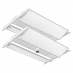 ULI-EDI-LHB4FT300W-G5-