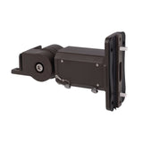 Rotatable Wall Mounting Bracket for LED Area Lights