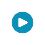 https://youtu.be/WlvelOpn7Cw