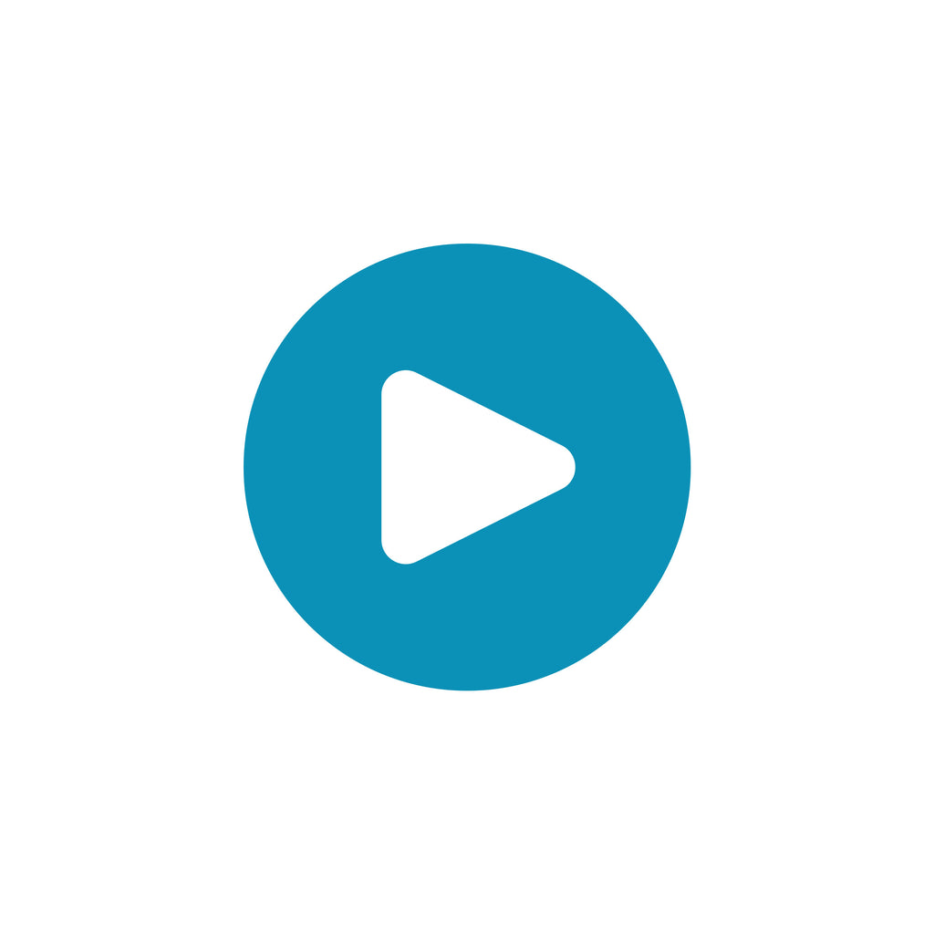 https://youtu.be/OzDOBFT7j9I