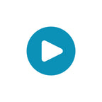 https://youtu.be/OzDOBFT7j9I