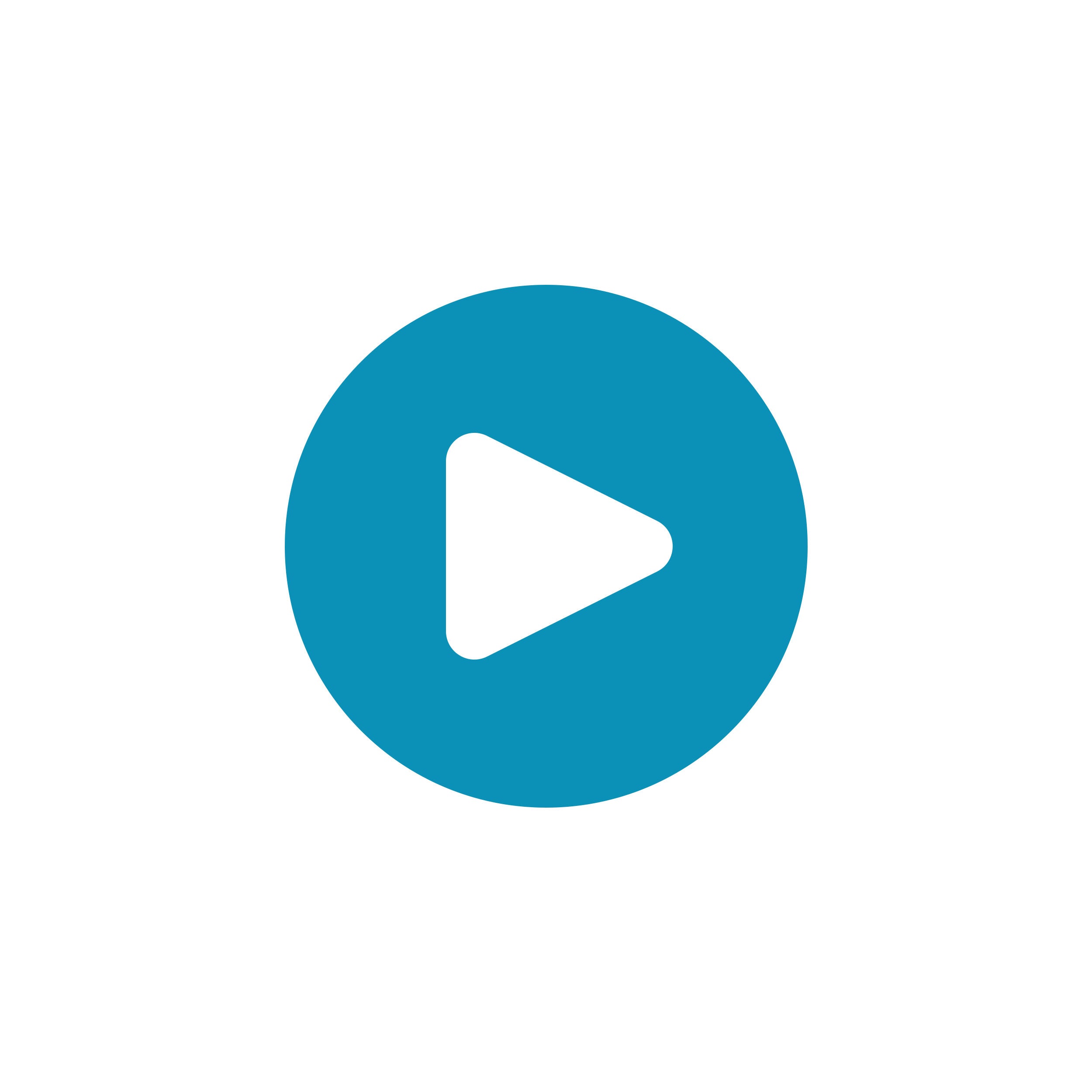 https://youtu.be/OzDOBFT7j9I
