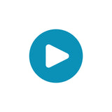 https://youtu.be/-jbqdbZn0hk