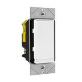 ENL-WF3k-W