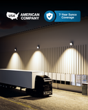 7-year protection! Sunco is proudly based in the USA, offering quality products at affordable prices backed by industry-leading warranties and knowledgeable support specialists.