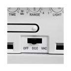 Intermatic In-Wall PIR Motion Occupancy Sensor Switch