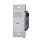 Intermatic In-Wall PIR Motion Occupancy Sensor Switch