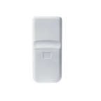 Remote Control for Microwave Motion Sensors