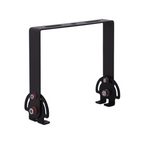 Adjustable Mounting Star Plus LED UFO High Bay U-Bracket