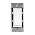 ENL-ZW3K-W