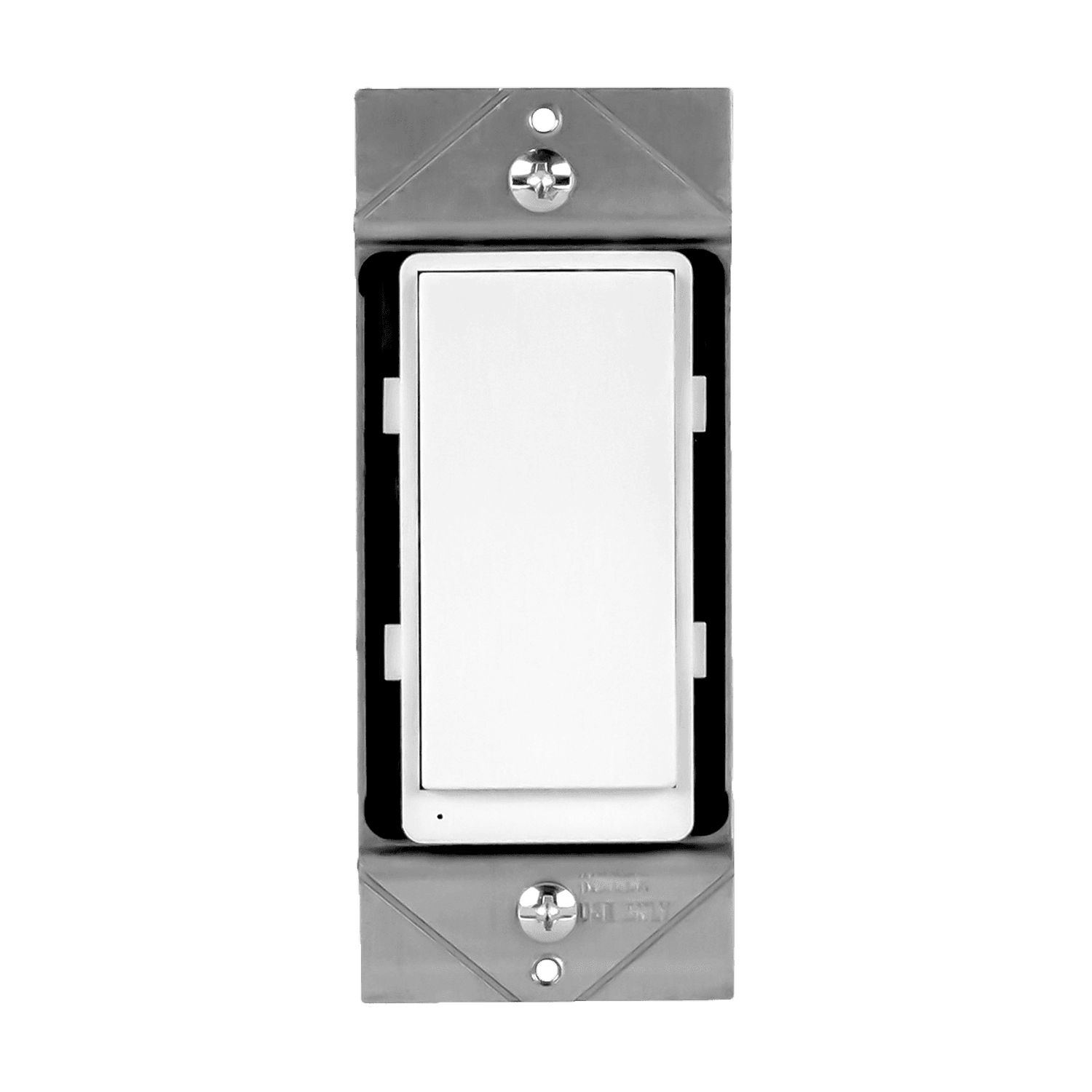 ENL-ZW3K-W