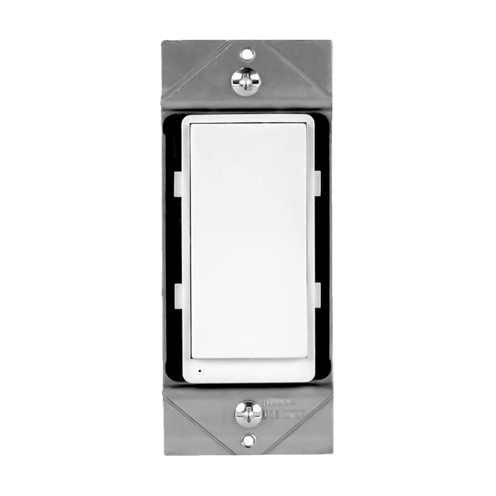 ENL-ZW3K-W