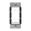 ENL-ZW500DM-PLUS-W