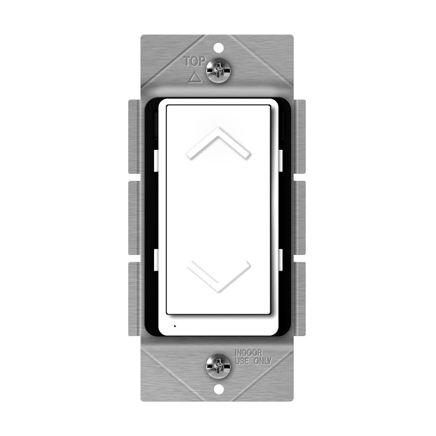 ENL-ZW500DM-PLUS-W