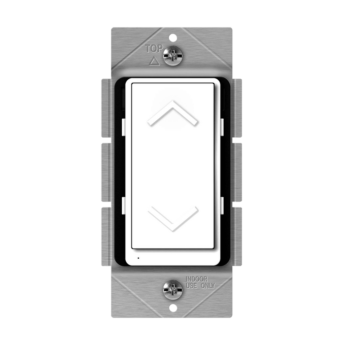 ENL-ZW500DM-PLUS-W