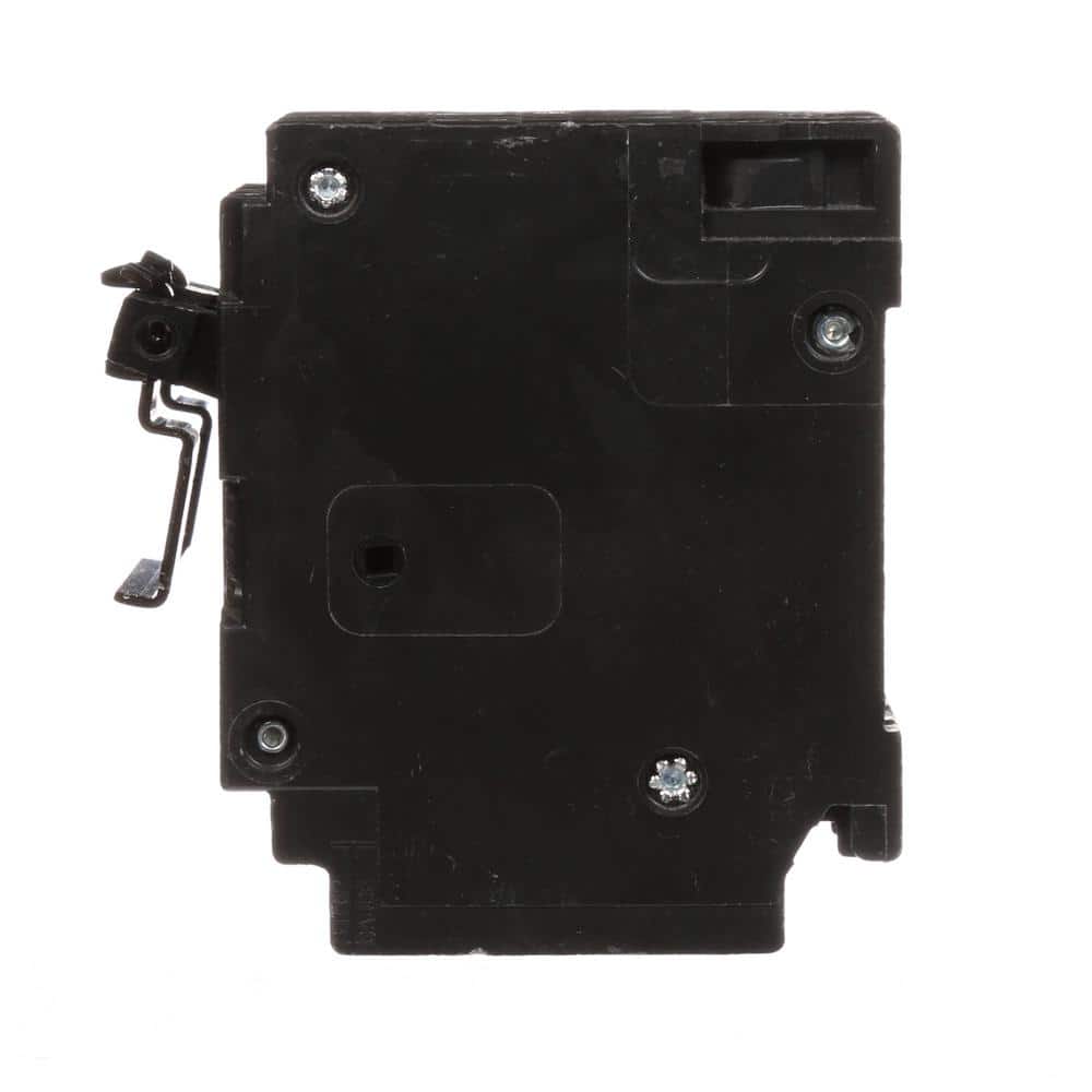 ORIGINAL : Siemens Type QT Quadplex Circuit Breaker, model Q22020CT2, alternate product view 18