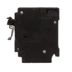 ORIGINAL : Siemens Type QT Quadplex Circuit Breaker, model Q22020CT2, alternate product view 18