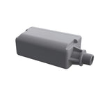 Siemens BoltShield surge protective device, alternate product view 4